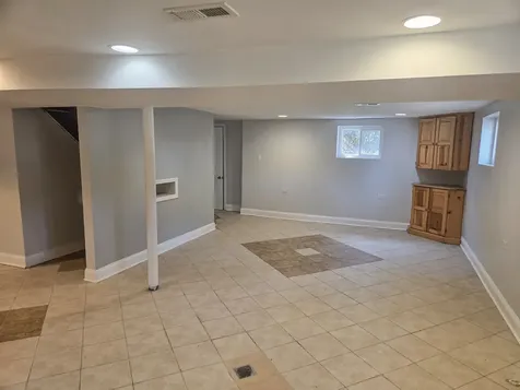 2657 North Sayre Avenue Chicago IL 60707