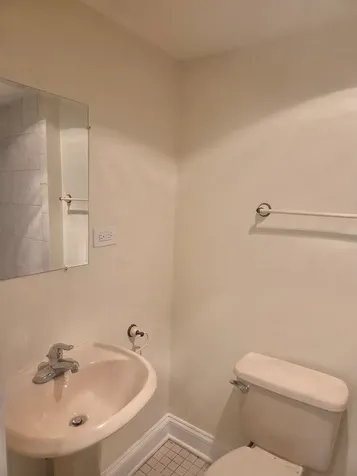 2657 North Sayre Avenue Chicago IL 60707