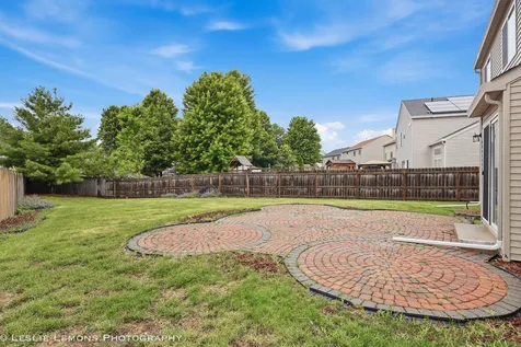 6816 Twin Falls Drive Plainfield IL 60586