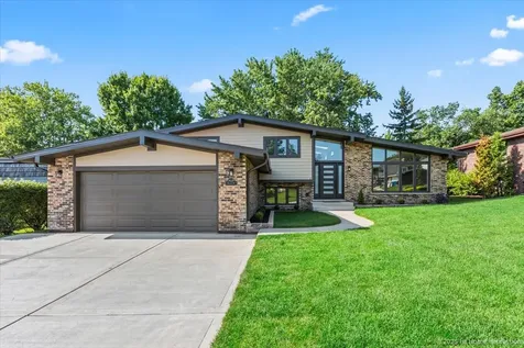 9039 Windsor Drive Palos Hills IL 60465