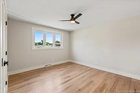 9039 Windsor Drive Palos Hills IL 60465