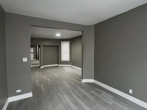 6753 South Loomis Boulevard Chicago IL 60636