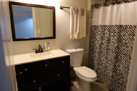 3223 West 84th Place Chicago IL 60652