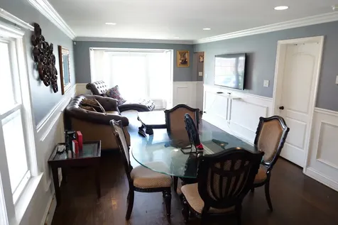 3223 West 84th Place Chicago IL 60652
