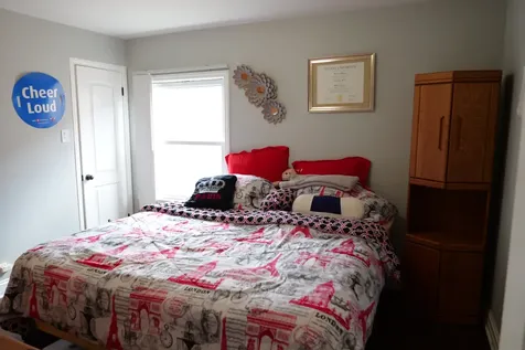 3223 West 84th Place Chicago IL 60652
