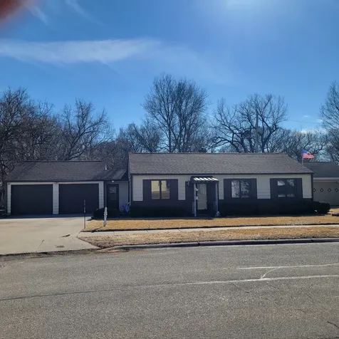 3618 15TH Avenue Court Moline IL 61265