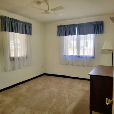 3618 15TH Avenue Court Moline IL 61265