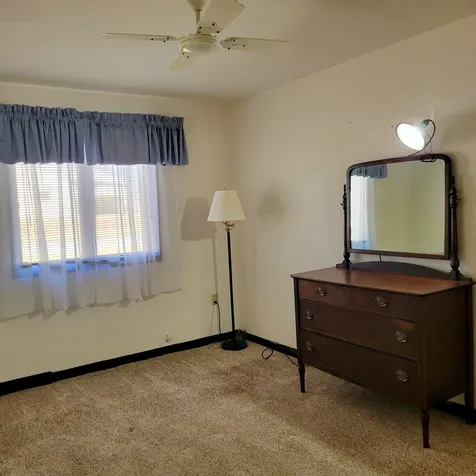 3618 15TH Avenue Court Moline IL 61265