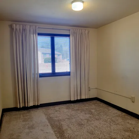 3618 15TH Avenue Court Moline IL 61265