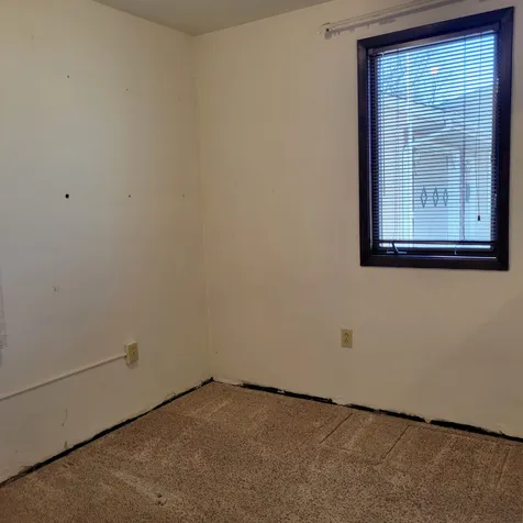 3618 15TH Avenue Court Moline IL 61265