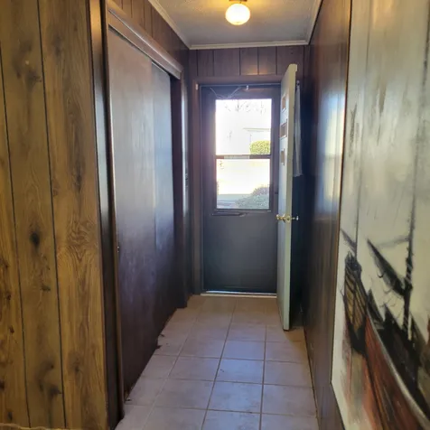 3618 15TH Avenue Court Moline IL 61265