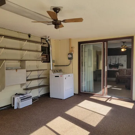 3618 15TH Avenue Court Moline IL 61265