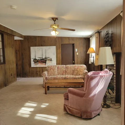 3618 15TH Avenue Court Moline IL 61265