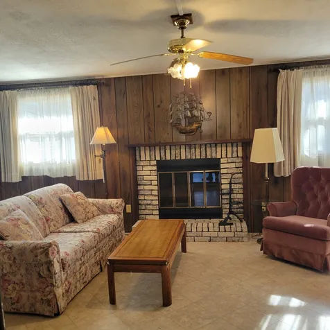 3618 15TH Avenue Court Moline IL 61265