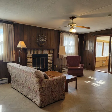 3618 15TH Avenue Court Moline IL 61265
