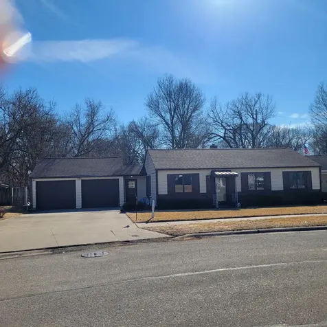 3618 15TH Avenue Court Moline IL 61265