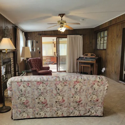 3618 15TH Avenue Court Moline IL 61265
