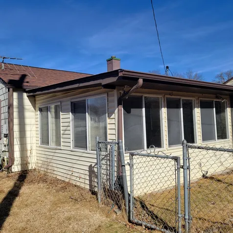 3618 15TH Avenue Court Moline IL 61265