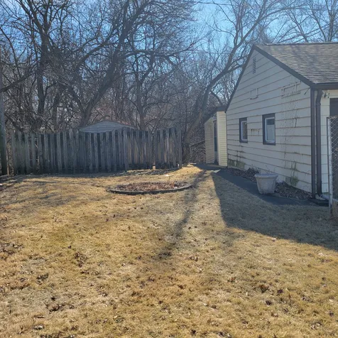 3618 15TH Avenue Court Moline IL 61265