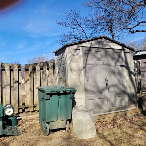 3618 15TH Avenue Court Moline IL 61265