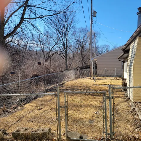 3618 15TH Avenue Court Moline IL 61265