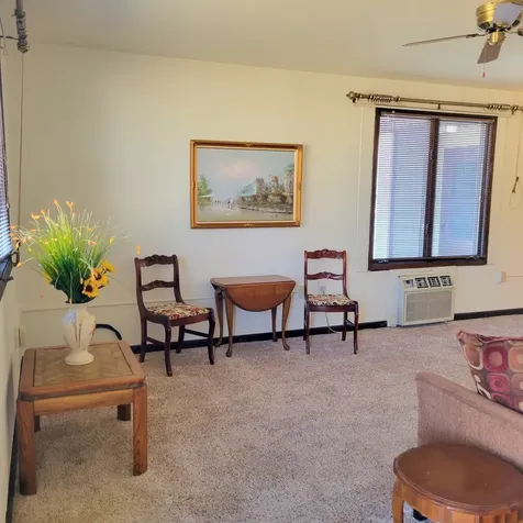 3618 15TH Avenue Court Moline IL 61265
