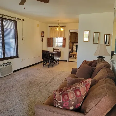 3618 15TH Avenue Court Moline IL 61265