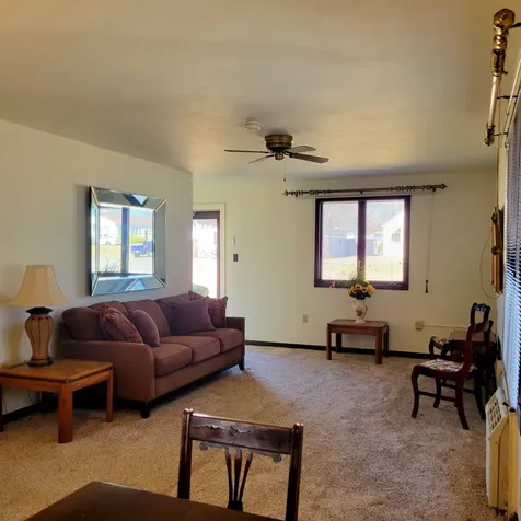 3618 15TH Avenue Court Moline IL 61265