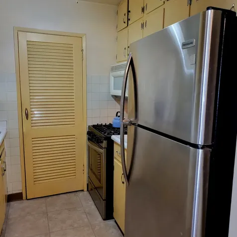 3618 15TH Avenue Court Moline IL 61265