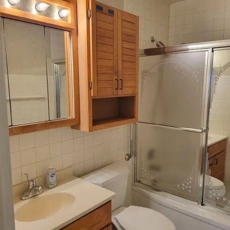 3618 15TH Avenue Court Moline IL 61265
