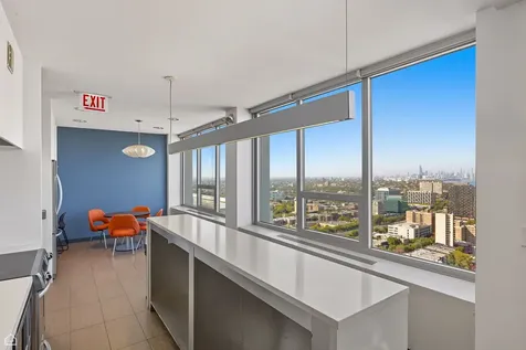 1700 East 56th Street Chicago IL 60637