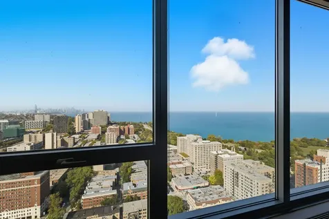 1700 East 56th Street Chicago IL 60637