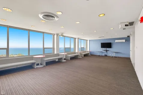 1700 East 56th Street Chicago IL 60637