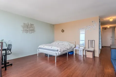 1700 East 56th Street Chicago IL 60637