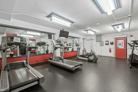 1700 East 56th Street Chicago IL 60637