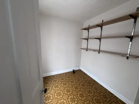 2454 West Diversey Avenue Chicago IL 60647