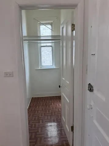 2454 West Diversey Avenue Chicago IL 60647