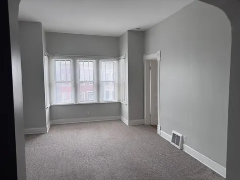 2454 West Diversey Avenue Chicago IL 60647