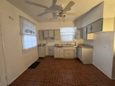 2454 West Diversey Avenue Chicago IL 60647