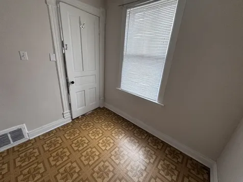 2454 West Diversey Avenue Chicago IL 60647