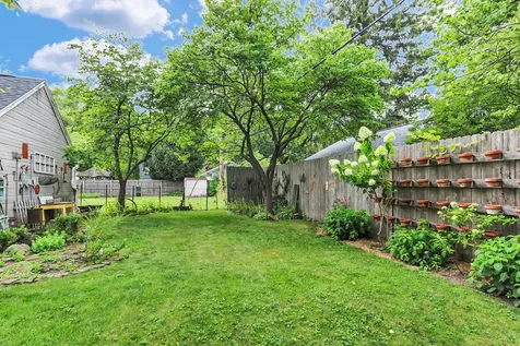 1104 West Green Street Champaign IL 61821