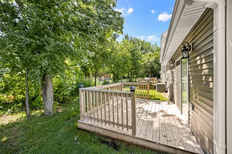 7428 Covington Drive Justice IL 60458