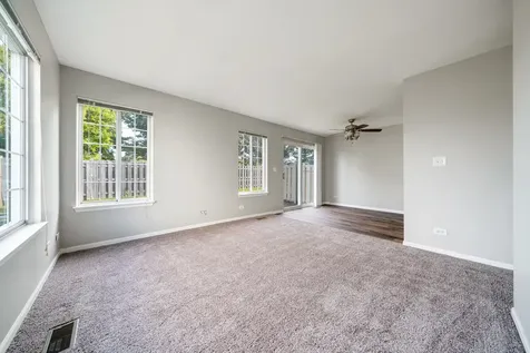 3173 Impressions Drive Lake In The Hills IL 60156