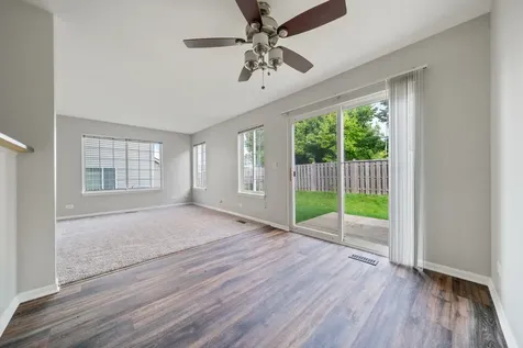 3173 Impressions Drive Lake In The Hills IL 60156