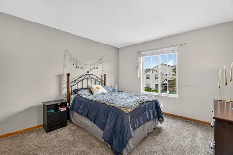 83 Strawflower Court Romeoville IL 60446