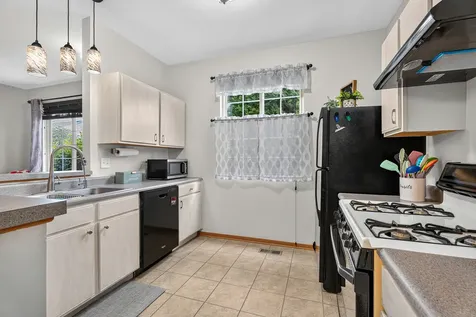 83 Strawflower Court Romeoville IL 60446