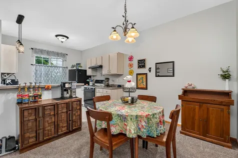 83 Strawflower Court Romeoville IL 60446