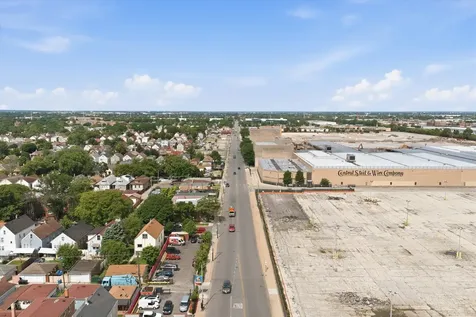 3135-3139 West 51st Street Chicago IL 60632