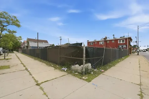 3135-3139 West 51st Street Chicago IL 60632