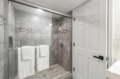 1713 North 36th Avenue Stone Park IL 60165